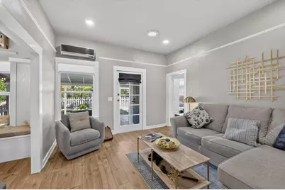 4107 Smallwood Lane, Fair Oaks, CA 95628 - Photo 10