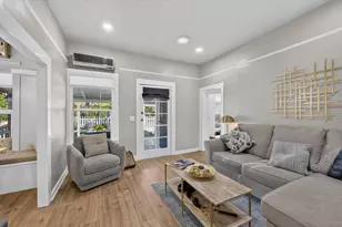 4107 Smallwood Ln, Fair Oaks, CA 95628 - Photo 10