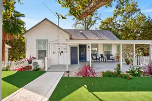 4107 Smallwood Ln, Fair Oaks, CA 95628 - Photo 1