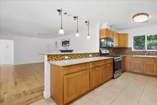 2741 Danube Dr, Sacramento, CA 95821 - Photo 10