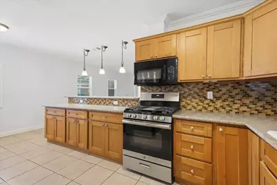 2741 Danube Drive, Sacramento, CA 95821 - Photo 12