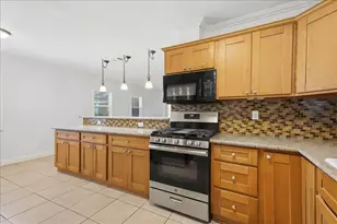 2741 Danube Dr, Sacramento, CA 95821 - Photo 12