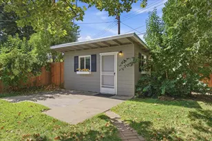 2741 Danube Dr, Sacramento, CA 95821 - Photo 34