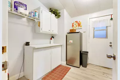 Corto Lane #255, Citrus Heights, CA 95621 - Photo 22