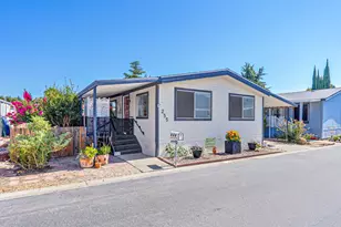 Corto Ln, Citrus Heights, CA 95621 - Photo 1