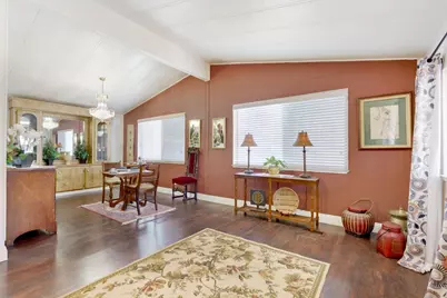 Corto Lane #255, Citrus Heights, CA 95621 - Photo 6