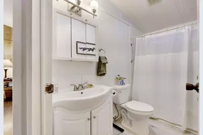 Corto Lane #255, Citrus Heights, CA 95621 - Photo 16