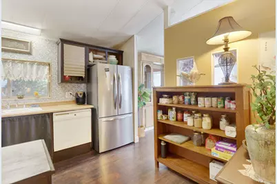 Corto Lane #255, Citrus Heights, CA 95621 - Photo 14