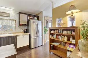 Corto Ln, Citrus Heights, CA 95621 - Photo 14