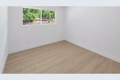 4020 Canyon Drive, Fair Oaks, CA 95628 - Photo 18