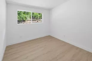 4020 Canyon Dr, Fair Oaks, CA 95628 - Photo 18