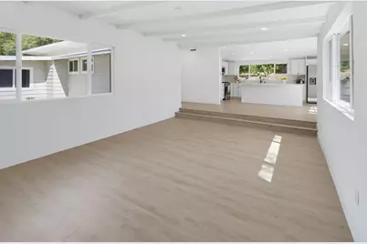 4020 Canyon Drive, Fair Oaks, CA 95628 - Photo 8