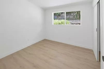 4020 Canyon Drive, Fair Oaks, CA 95628 - Photo 20