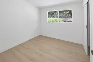 4020 Canyon Dr, Fair Oaks, CA 95628 - Photo 20