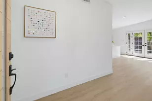 4020 Canyon Dr, Fair Oaks, CA 95628 - Photo 4