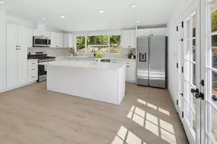 4020 Canyon Dr, Fair Oaks, CA 95628 - Photo 10
