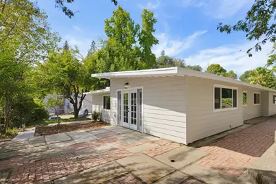 4020 Canyon Drive, Fair Oaks, CA 95628 - Photo 34