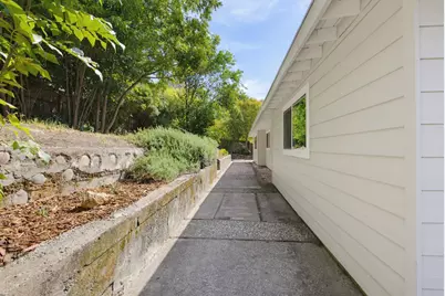 4020 Canyon Drive, Fair Oaks, CA 95628 - Photo 38
