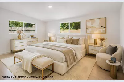 4020 Canyon Drive, Fair Oaks, CA 95628 - Photo 44