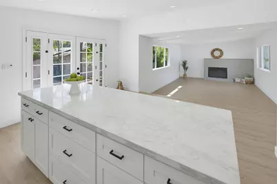 4020 Canyon Drive, Fair Oaks, CA 95628 - Photo 14