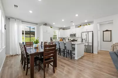 613 Brooklyn Court, Lincoln, CA 95648 - Photo 8