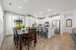 613 Brooklyn Ct, Lincoln, CA 95648 - Photo 8