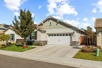 613 Brooklyn Court, Lincoln, CA 95648 - Photo 1