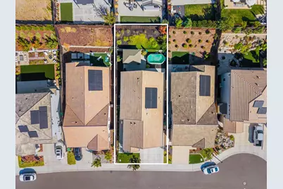 613 Brooklyn Court, Lincoln, CA 95648 - Photo 28
