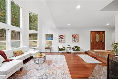 11560 Lacoste Lane, Nevada City, CA 95959 - Photo 4
