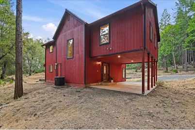 11560 Lacoste Lane, Nevada City, CA 95959 - Photo 32