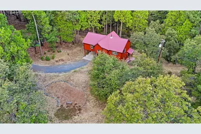 11560 Lacoste Lane, Nevada City, CA 95959 - Photo 36