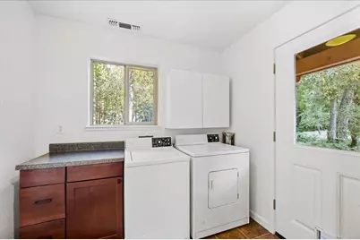11560 Lacoste Lane, Nevada City, CA 95959 - Photo 14