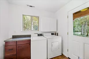 11560 Lacoste Ln, Nevada City, CA 95959 - Photo 14