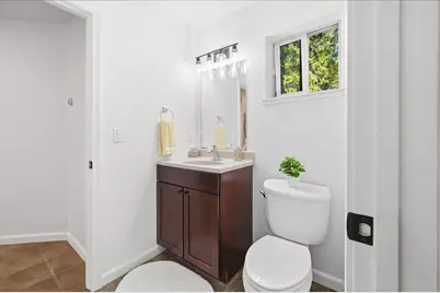 11560 Lacoste Lane, Nevada City, CA 95959 - Photo 26