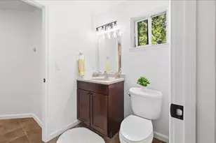 11560 Lacoste Ln, Nevada City, CA 95959 - Photo 26