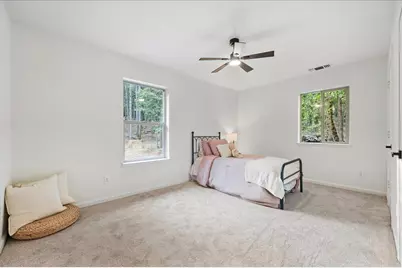 11560 Lacoste Lane, Nevada City, CA 95959 - Photo 24