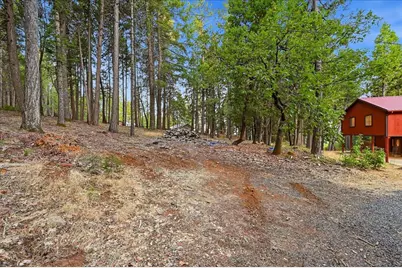 11560 Lacoste Lane, Nevada City, CA 95959 - Photo 46