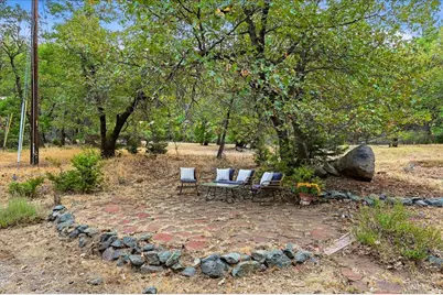 11560 Lacoste Lane, Nevada City, CA 95959 - Photo 30