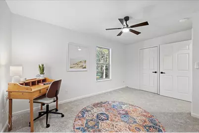 11560 Lacoste Lane, Nevada City, CA 95959 - Photo 28