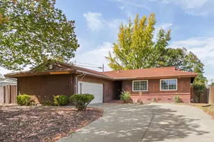 10505 Ambassador, Rancho Cordova, CA 95670 - Photo 1