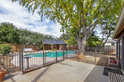 10505 Ambassador, Rancho Cordova, CA 95670 - Photo 30