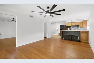 10505 Ambassador, Rancho Cordova, CA 95670 - Photo 10