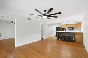 10505 Ambassador, Rancho Cordova, CA 95670 - Photo 10