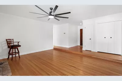 10505 Ambassador, Rancho Cordova, CA 95670 - Photo 6
