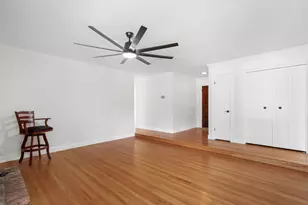 10505 Ambassador, Rancho Cordova, CA 95670 - Photo 6