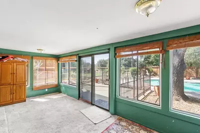 10505 Ambassador, Rancho Cordova, CA 95670 - Photo 28