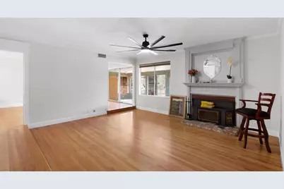 10505 Ambassador, Rancho Cordova, CA 95670 - Photo 4