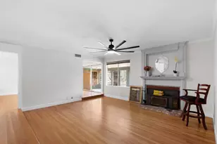 10505 Ambassador, Rancho Cordova, CA 95670 - Photo 4