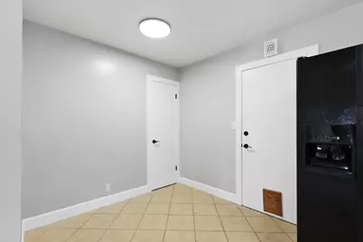 10505 Ambassador, Rancho Cordova, CA 95670 - Photo 16
