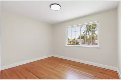 10505 Ambassador, Rancho Cordova, CA 95670 - Photo 24